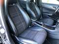 Mercedes-Benz GLA 200 Classe   CDI Executive 7-G DCT A ***VENDU*** Gris - thumbnail 32