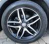 Mercedes-Benz GLA 200 Classe   CDI Executive 7-G DCT A ***VENDU*** Gris - thumbnail 24