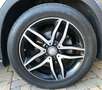 Mercedes-Benz GLA 200 Classe   CDI Executive 7-G DCT A ***VENDU*** Gris - thumbnail 25