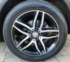 Mercedes-Benz GLA 200 Classe   CDI Executive 7-G DCT A ***VENDU*** Gris - thumbnail 23