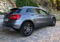Mercedes-Benz GLA 200 Classe   CDI Executive 7-G DCT A ***VENDU*** Gris - thumbnail 26