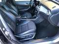 Mercedes-Benz GLA 200 Classe   CDI Executive 7-G DCT A ***VENDU*** Gris - thumbnail 34