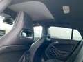 Mercedes-Benz CLA 220 CDI / d 4Matic|NAVI/R-KAM Rojo - thumbnail 7