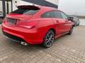 Mercedes-Benz CLA 220 CDI / d 4Matic|NAVI/R-KAM Rojo - thumbnail 8