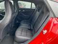 Mercedes-Benz CLA 220 CDI / d 4Matic|NAVI/R-KAM Rojo - thumbnail 9