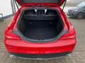 Mercedes-Benz CLA 220 CDI / d 4Matic|NAVI/R-KAM Rojo - thumbnail 27