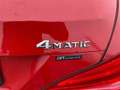 Mercedes-Benz CLA 220 CDI / d 4Matic|NAVI/R-KAM Rojo - thumbnail 26