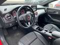Mercedes-Benz CLA 220 CDI / d 4Matic|NAVI/R-KAM Rojo - thumbnail 16