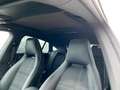 Mercedes-Benz CLA 220 CDI / d 4Matic|NAVI/R-KAM Rojo - thumbnail 5