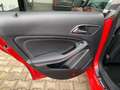 Mercedes-Benz CLA 220 CDI / d 4Matic|NAVI/R-KAM Rojo - thumbnail 11