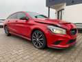Mercedes-Benz CLA 220 CDI / d 4Matic|NAVI/R-KAM Rojo - thumbnail 1