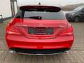 Mercedes-Benz CLA 220 CDI / d 4Matic|NAVI/R-KAM Rojo - thumbnail 12