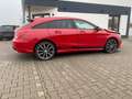 Mercedes-Benz CLA 220 CDI / d 4Matic|NAVI/R-KAM Rojo - thumbnail 6