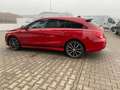 Mercedes-Benz CLA 220 CDI / d 4Matic|NAVI/R-KAM Rojo - thumbnail 10