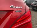 Mercedes-Benz CLA 220 CDI / d 4Matic|NAVI/R-KAM Rojo - thumbnail 28