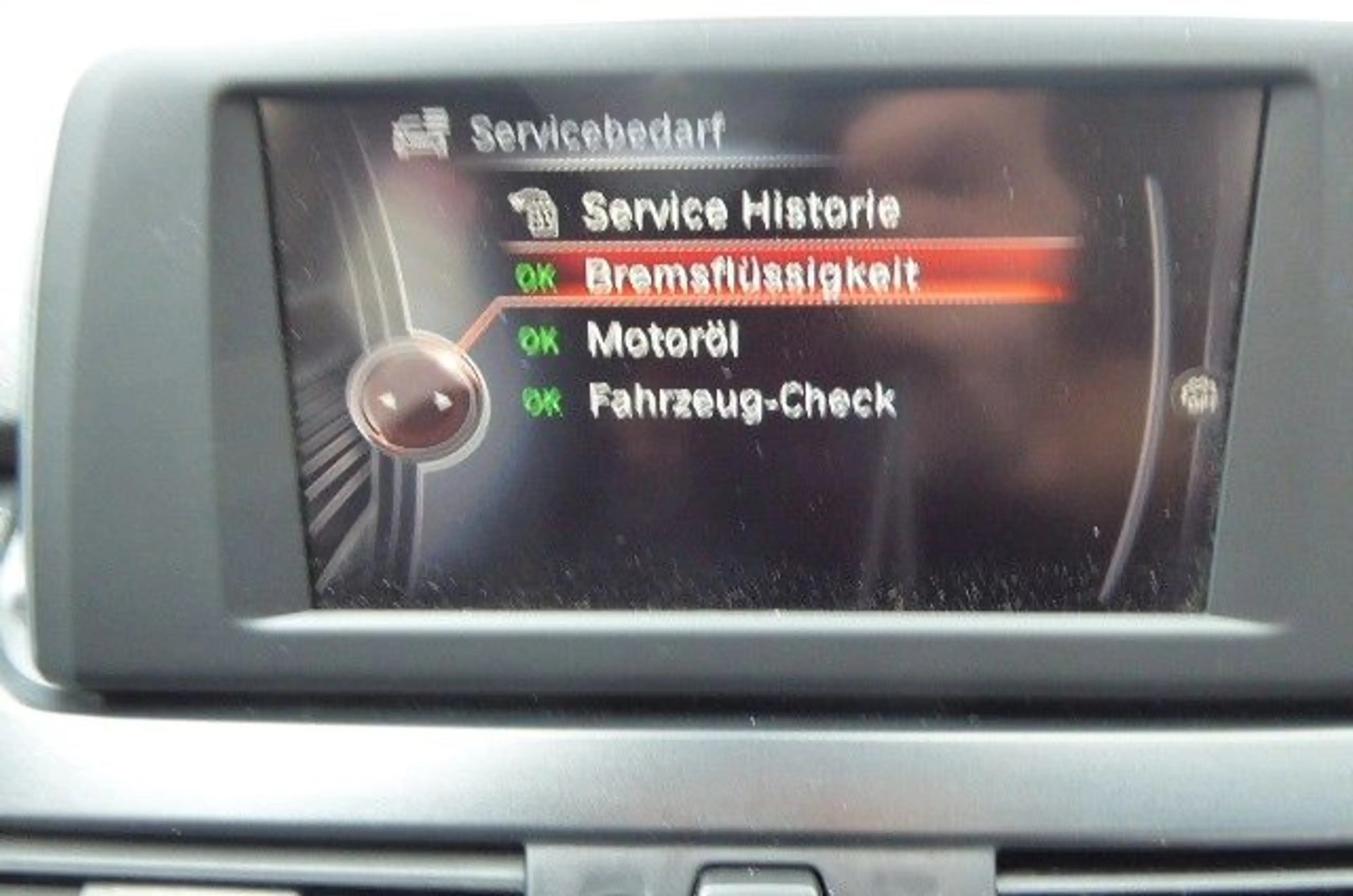 BMW 218 1.Hand Sportsitze erst 44tkm! — photo 7