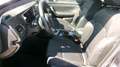 Renault Megane Sporter 1.5 blue dci Duel2 115cv my19 Grigio - thumbnail 6