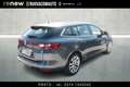Renault Megane Sporter 1.5 blue dci Duel2 115cv my19 Grigio - thumbnail 3