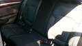 Renault Megane Sporter 1.5 blue dci Duel2 115cv my19 Grigio - thumbnail 9