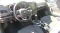 Renault Megane Sporter 1.5 blue dci Duel2 115cv my19 Grigio - thumbnail 4