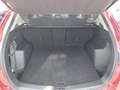 Mazda CX-5 2.0 Style 2WD Rojo - thumbnail 18