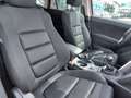 Mazda CX-5 2.0 Style 2WD Rojo - thumbnail 13