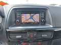 Mazda CX-5 2.0 Style 2WD Rojo - thumbnail 34