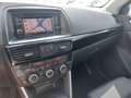 Mazda CX-5 2.0 Style 2WD Rojo - thumbnail 35