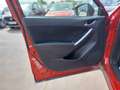Mazda CX-5 2.0 Style 2WD Rojo - thumbnail 26
