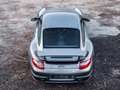 Porsche 997 GT2 Zilver - thumbnail 4