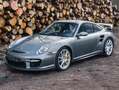 Porsche 997 GT2 Silver - thumbnail 1