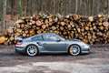 Porsche 997 GT2 srebrna - thumbnail 8