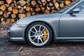 Porsche 997 GT2 Ezüst - thumbnail 7