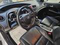 Honda Civic Tourer Executive Bi-Xenon/Leder/Temp/Cam White - thumbnail 8