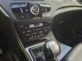 Honda Civic Tourer Executive Bi-Xenon/Leder/Temp/Cam Blanc - thumbnail 13