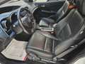 Honda Civic Tourer Executive Bi-Xenon/Leder/Temp/Cam White - thumbnail 7