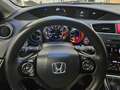 Honda Civic Tourer Executive Bi-Xenon/Leder/Temp/Cam White - thumbnail 12