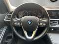 BMW 320 d Touring xdrive Business Advantage - PROMO/IVA Nero - thumbnail 12