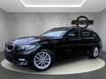 BMW 320 d Touring xdrive Business Advantage - PROMO/IVA Nero - thumbnail 3