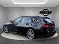 BMW 320 d Touring xdrive Business Advantage - PROMO/IVA Nero - thumbnail 6