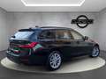 BMW 320 d Touring xdrive Business Advantage - PROMO/IVA Nero - thumbnail 4