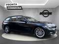 BMW 320 d Touring xdrive Business Advantage - PROMO/IVA Nero - thumbnail 1