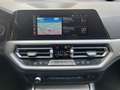 BMW 320 d Touring xdrive Business Advantage - PROMO/IVA Nero - thumbnail 14