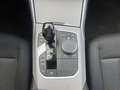 BMW 320 d Touring xdrive Business Advantage - PROMO/IVA Nero - thumbnail 15