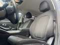 BMW 320 d Touring xdrive Business Advantage - PROMO/IVA Nero - thumbnail 9