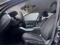 BMW 320 d Touring xdrive Business Advantage - PROMO/IVA Nero - thumbnail 8