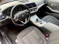 BMW 320 d Touring xdrive Business Advantage - PROMO/IVA Nero - thumbnail 10