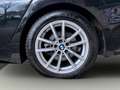 BMW 320 d Touring xdrive Business Advantage - PROMO/IVA Nero - thumbnail 7