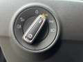 Volkswagen T-Roc 2.0 TDI DSG 4Motion Style StandHZG Navi Digitales Gris - thumbnail 19