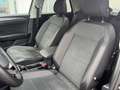 Volkswagen T-Roc 2.0 TDI DSG 4Motion Style StandHZG Navi Digitales Gris - thumbnail 17